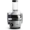Philips Avance Collection HR1922/20 Juice extractor