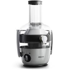 Philips Avance Collection HR1922/20 Juice extractor