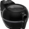 Tefal Actifry Extra Black FZ7228 Healthy Air Fryer