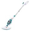 Di4 Steamclean Multi10 Max 10 in 1 Multifunctional Steam Mop Cleaner