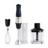 Taurus 916392000 HBA1000X Hand Blender