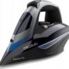 Cecotec IronHero 3200 i-Pump Horizontal Steam Iron