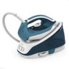 Tefal Steam Generator Iron SV6115