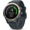 Garmin fēnix 5, Premium and Rugged Multisport GPS Smartwatch
