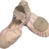Capezio Stella Canvas 3,5