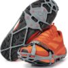 Yaktrax Run Winter Traction Device (M 41\43)