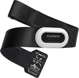 Garmin HRM-PRO PLUS