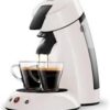 Philips Senseo Original CSA220/60 coffee maker