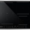 Bauknecht BS 5760C CPFT Induction Hob
