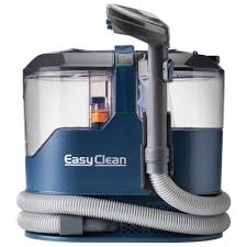 Vacmaster SCA0801 Washing Vacuum Cleaner Carpet Cleaner