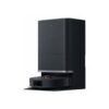 XIAOMI Robot Vacuum X20 Max Vacuum Cleaner with Wiping Function