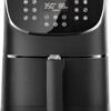 COSORI 12-in-1 Air Fryer cp158