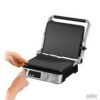 Braun MultiGrill 7 CG7040 Contact Grill