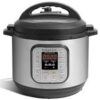 Instant Pot Duo 7-in-1 Electric Pressure Cooker duo60