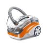 THOMAS Aqua Plus Pet and Family пылесос и очиститель ковров