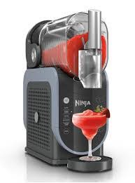 Ninja Slushi with RapidChill Technology FS301
