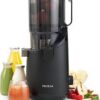 Fridja f2500 Self-Feeding Juicer Machine