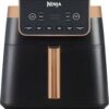 Ninja AF180EU 6.2 L Airfryer