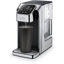 CASO HW 770 Advanced Hot Water Dispenser