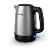 Kettle Philips HD9350/90 1,7L 2200W Inox