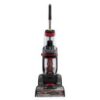 BISSELL ProHeat 2x Revolution Professional Carpet Cleaner