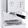 Quick Mill Orione 03000 Espresso Machine