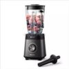 Philips Series 5000 Blender - Core Pro Blend Crush Technology