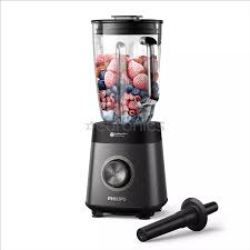 Philips Series 5000 Blender - Core Pro Blend Crush Technology