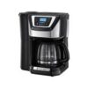 Russell Hobbs Chester Grind & Brew Filter Coffee Machine 22000