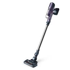 Rowenta X-Pert 6.60 Essential Cordless Vacuum Cleaner