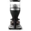 Philips Filter Coffee Maker - 1.25L, Up to 15 Cups (HD5416/60)