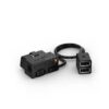 GARMIN Constant power cable