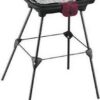 Tefal BG90F5 Electric Barbecue