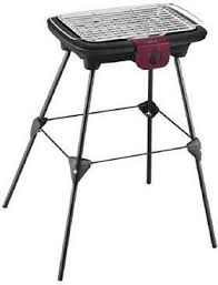 Tefal BG90F5 Electric Barbecue