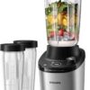 Philips High speed Blender 7000 Series