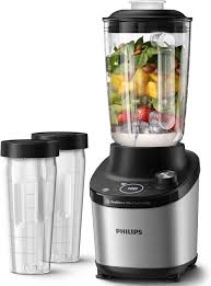 Philips High speed Blender 7000 Series