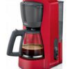 Bosch CompactClass Extra TKA3A033 Filter Coffee Machine