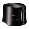 Tefal FF1078 Maxi Fry Fryer