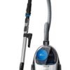 Пылесос без мешка для сбора пыли Philips FC9332 / 09