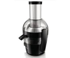 Philips HR1856/70 Juicer