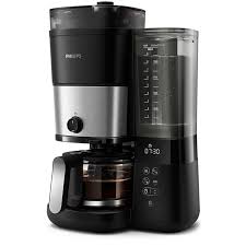 Philips HD7900 All-in-1 Filter Coffee Maker