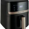 Russell Hobbs Satisfry 27610-56 Air Fryer, 4.3 L