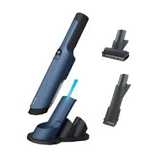 Shark Cordless Handheld Vacuum Cleaner WV270EU