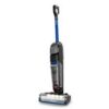BISSELL CrossWave OmniFind, Wireless Wet/Dry Vacuum Cleaner 4006n