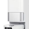 dreame L40 Ultra AE Robot Vacuum and Mop