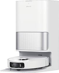 dreame L40 Ultra AE Robot Vacuum and Mop
