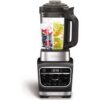 Ninja HB150C/HB152 Foodi Heat-iQ Blender