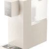 DREAME C10 Instant Countertop Hot and Cold Water Dispenser