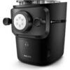 Philips HR2665/96 7000 Series Pasta Maker