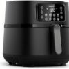 Philips Airfryer 5000 Series XXL, 7.2L
